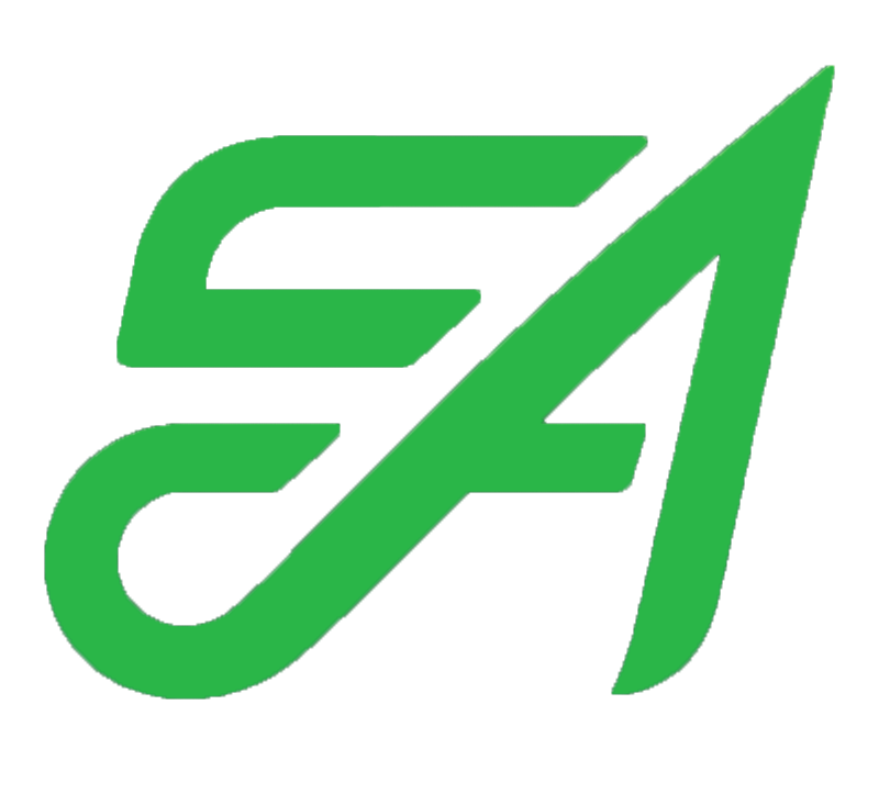 Logo de Edarmas
